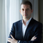 Đurić Hotiju: Neće biti sporazuma dok se ne ispuni dogovor o ZSO Direktor kancelarije za KiM, Marko Đurić