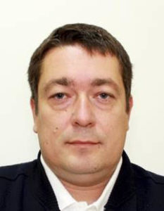 Marjan Veličković
