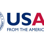 USAID: Job vacancy – Acquisition and Assistance Specialist