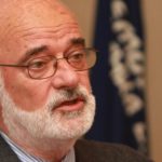 Janković: Kostić je svetska klasa, ali greši o Kosovu FOTO: Vladeta Janković/FoNet& Dragan-Antonić