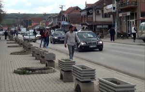 Gračanica