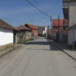 Vrhovni sud potvrdio odluku IPŽP za Klokot: Odbija se žalba albanskog kandidata jer nema dokaze da je bilo manipulacija Klokot