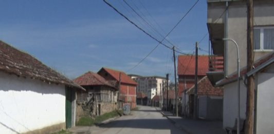 Klokot