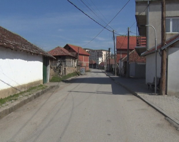 Klokot