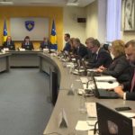 Program kosovske vlade 2020-2023: Revizija briselskih sporazuma, nema podrške za „treći administrativni organ“, zamena taksi punim reciprocitetom Kosovska vlada