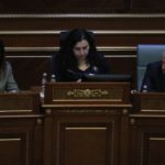 Sednica na kojoj će birati kosovski predsednik u petak? Vjosa Osmani