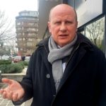 Oslobođenje: Pozivom Srbima da glasaju na izborima na Kosovu, Vučić daje legitimitet Prištini Mlađan Đorđević