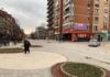 Budžet Severne Mitrovice za 2027. pred odbornicima 30. septembra Severna Mitrovica