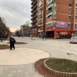 Budžet Severne Mitrovice za 2027. pred odbornicima 30. septembra Severna Mitrovica
