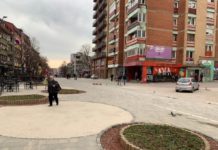 Budžet Severne Mitrovice za 2027. pred odbornicima 30. septembra Severna Mitrovica