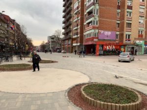 Severna Mitrovica
