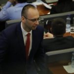 Kurti: Thaci-Vucic deal to topple the government, secret talks never stopped Igor Simić