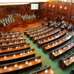 Priština: Sednica o odnosima sa SAD, LDK zahteva ukidanje taksi, LVV predložio rezoluciju o dijalogu Sednica Kosovske skupštine
