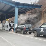 Posle mere o karantinu, nov problem za prevoz pacijenata sanitetskim vozilima iz srpskih sredina