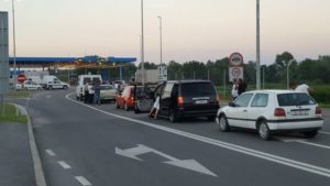 Batina_GRANICNI_PRELAZ_HR-678x381