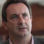 Judah: We could be approaching a crunch point in KOS-SRB dialogue, land swap talks without recognition