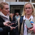 Kramon: Nada da će se SAD posle ovog nereda koje su napravile na Kosovu držati reči da nema podele i razmene teritorija