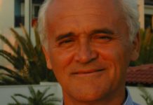 Mirgrad – novi grad za pomirenje Srba i Albanaca Vojislav Dević