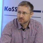 PROPITIVANJE – prof Ćorac: Kad činite loše životnoj sredini setite se svoje dece Aleksandar Ćorac