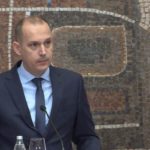 Lončar nakon Vučića: Država obezbeđuje 400 novih radnih mesta u zdravstvu za Srbe na Kosovu Zlatibor Lončar