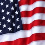 Potvrdila američka vladina agencija: Nema razvojnih programa dok se ne ukinu takse