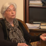 Priznati srpski virusolog: Vakcina što pre, jer može da pređe u sezonsku bolest Ana Gligić