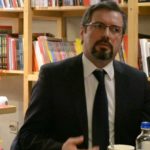 Bajrami: The greater challenge for Kurti’s government is its lack of unity, not Thaci’s plans