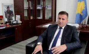 Rasim Demiri 