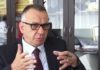 Enver Hasani: Skupština ne može da promeni ni zarez u zakonu o specijalizovanim većima koji je predsednica vratila na ponovno razmatranje Enver Hasani
