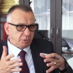 Hasani: Kurti antiamerikanizam ima kao uverenje, Rugova i Kurti “kao noć i dan” Enver Hasani