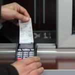 Odluka Vrhovnog suda: Vlast – pravosuđe nam objavilo rat, opozicija – zadovoljena pravda Foto: Klan Kosova