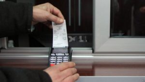 Odluka Vrhovnog suda: Vlast - objavili nam rat, opozicija - zadovoljena pravda