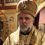 Vladika Grigorije: U ovo vreme odvajamo se jedni od drugih zbog ljubavi