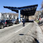 Hoti: Danas nove odluke o prelazima i karantinu Foto: KoSSev