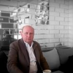 Status nije najvažniji već kako da počistimo kriminal i siromaštvo