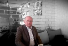 Status nije najvažniji već kako da počistimo kriminal i siromaštvo