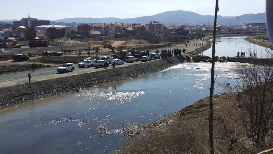 Foto: KoSSev