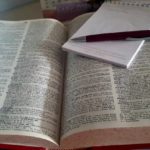 Izabrane reči i lažireči godine: Studenti, ćaci i studenti koji hoće da uče