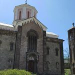 Fondacija „Delije“: Uplaćeno 30.000 evra za hram Svetog Save u Mitrovici, radovi kreću nakon Vaskrsa Crkva Svetog Save u južnom delu Kosovske Mitrovice