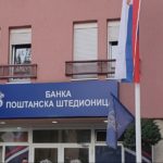 U utorak isplata roditeljskog, dečjeg dodatka i drugih socijalnih davanja, danas – pacijentima sa retkim bolestima Banka poštanska štedionica
