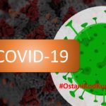 Priština 24 časa: Preminulo 10, novoobolelih 707 COVID-19 za kosovo korona virus