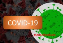Kosovski institut za javno zdravlje: 196 novoinficiranih i 16 preminulih COVID-19 za kosovo korona virus