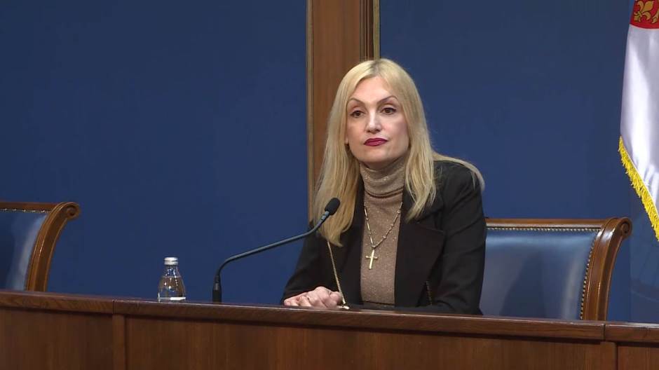 Ivana Milošević