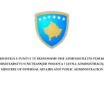 Kosovski MUP i prošle godine isplatio 20 radnika iz srpske zajednice koji se nisu ni pojavljivali na poslu Kosovsko ministarstvo unutrašnjih poslova