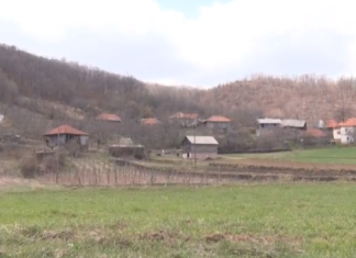 Vučkovići iz Leposavića oazu mira pronalaze u povratku korenima