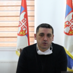 Nove mere PO KM: Novo radno vreme za prodavnice, zatvaraju se saloni, kladionice… Spirić
