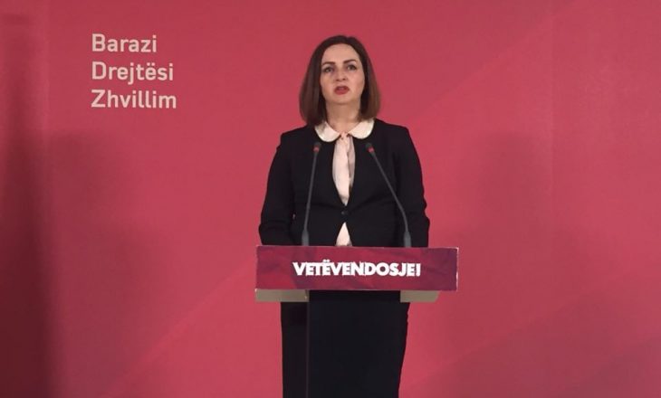 arberie nagavci
