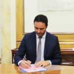 Konjufca: Nema Zajednice bez povratka Srba u kosovske institucije