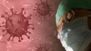 Koronavirus