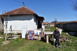 deka-Aleksandar Dunčević -Vrbovac-1-1